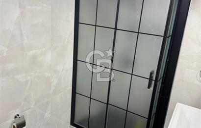 Kınıklı Mh. Kiralık 1+1 Arakat Apart Daire