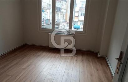 PENDİK MARMARAY'A YAKIN KİRALIK GENİŞ 2+1 DAİRE