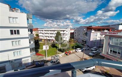 Kepez Meydana yakın Dubleks Daire Merkezi Konum, Ferah Yaşam