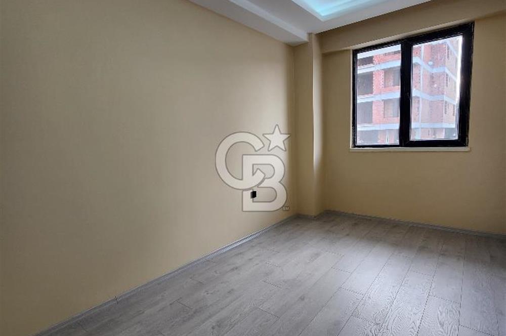 Körfezde Kiralık 2+1