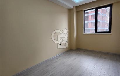 Körfezde Kiralık 2+1