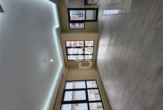 Körfezde Kiralık 2+1 - 1 - 318746