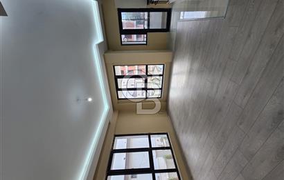 Körfezde Kiralık 2+1