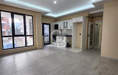 Körfezde Kiralık 2+1