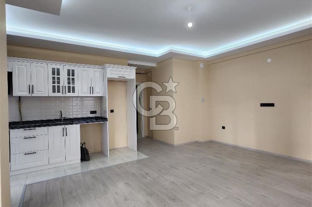 Körfezde Kiralık 2+1