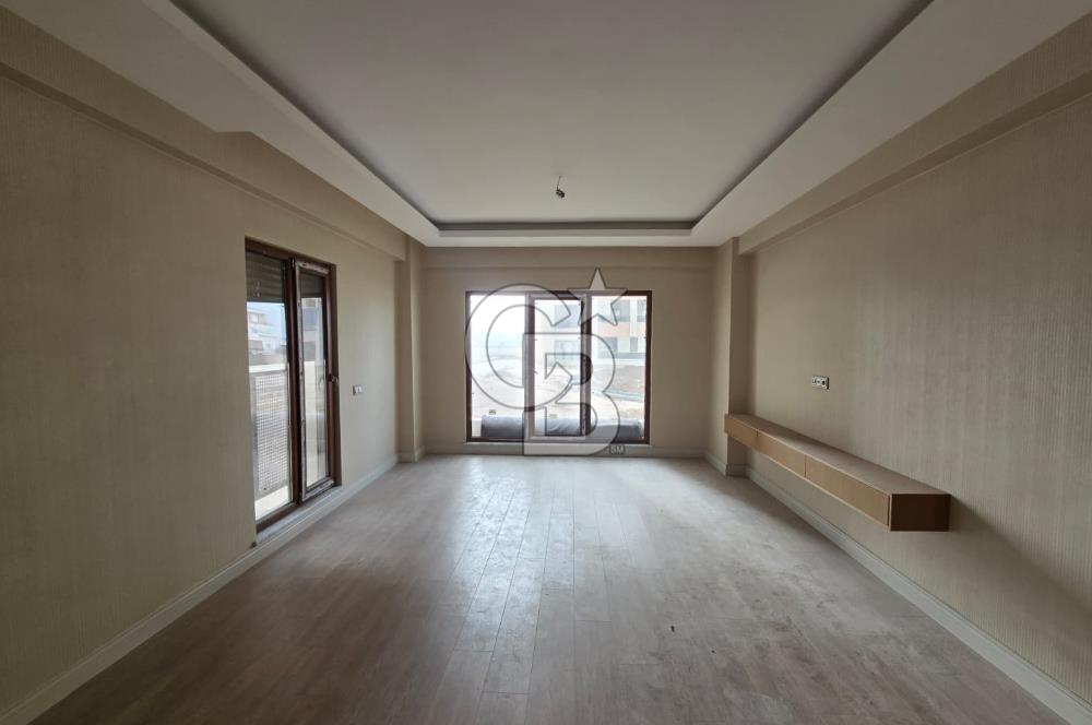 COLDWELL BANKER'DAN SARA SUİT'TE 4+1 SATILIK LÜKS DAİRE