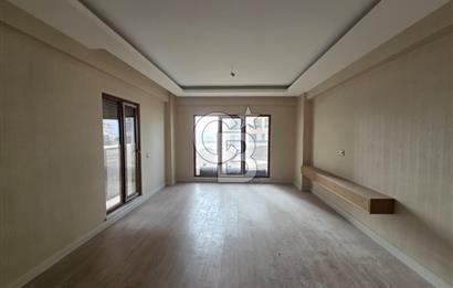 COLDWELL BANKER'DAN SARA SUİT'TE 4+1 SATILIK LÜKS DAİRE