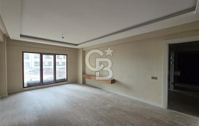 COLDWELL BANKER'DAN SARA SUİT'TE 4+1 SATILIK LÜKS DAİRE