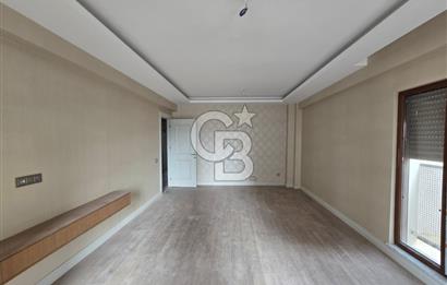 COLDWELL BANKER'DAN SARA SUİT'TE 4+1 SATILIK LÜKS DAİRE