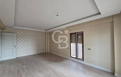 COLDWELL BANKER'DAN SARA SUİT'TE 4+1 SATILIK LÜKS DAİRE