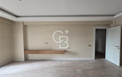 COLDWELL BANKER'DAN SARA SUİT'TE 4+1 SATILIK LÜKS DAİRE