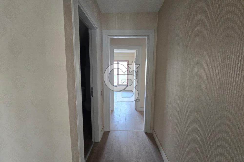 COLDWELL BANKER'DAN SARA SUİT'TE 4+1 SATILIK LÜKS DAİRE