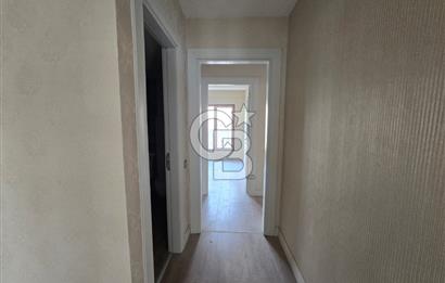 COLDWELL BANKER'DAN SARA SUİT'TE 4+1 SATILIK LÜKS DAİRE