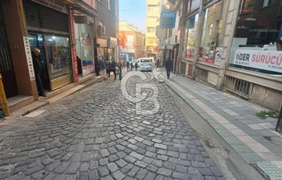 ÇARŞI MAH. FIRSAT DAİRE