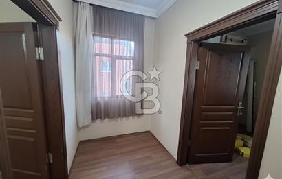 ÇARŞI MAH. FIRSAT DAİRE