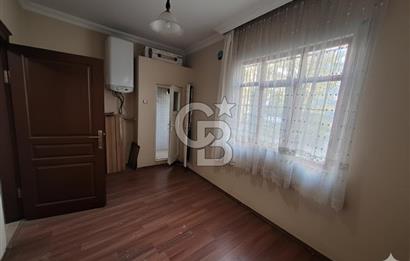 ÇARŞI MAH. FIRSAT DAİRE