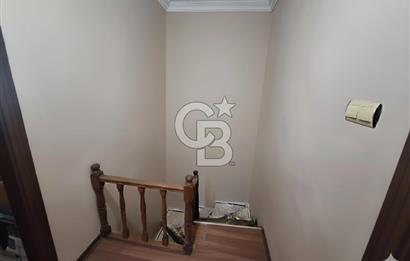 ÇARŞI MAH. FIRSAT DAİRE