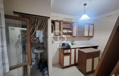 ÇARŞI MAH. FIRSAT DAİRE