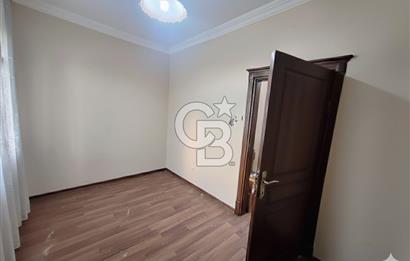 ÇARŞI MAH. FIRSAT DAİRE