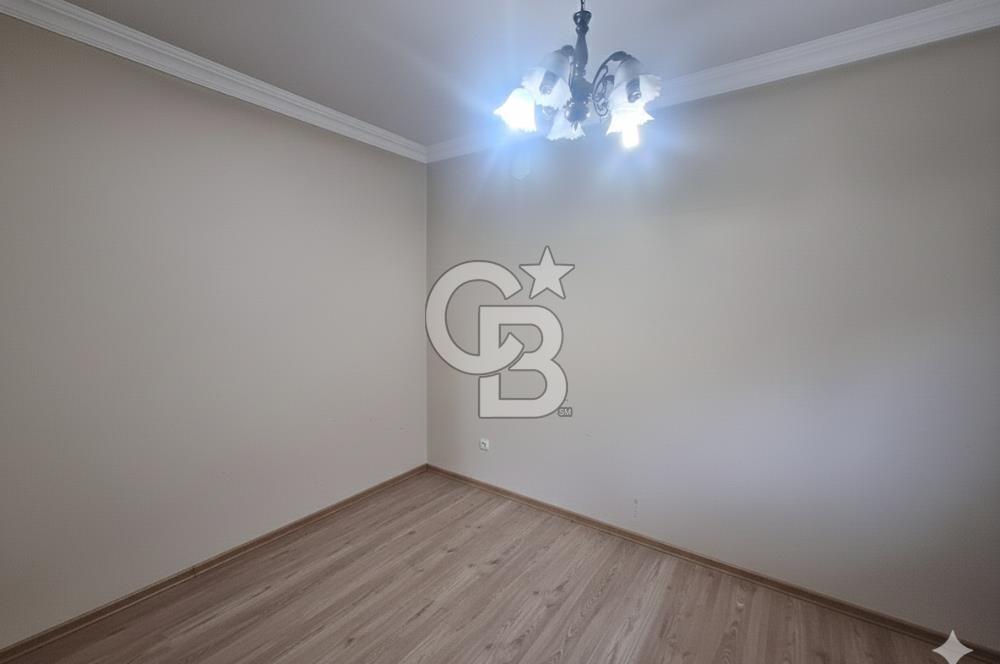 ÇARŞI MAH. FIRSAT DAİRE