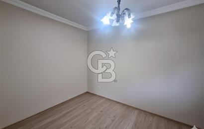 ÇARŞI MAH. FIRSAT DAİRE