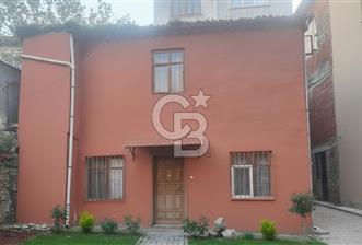 ÇARŞI MAH. FIRSAT DAİRE - 1 - 316698