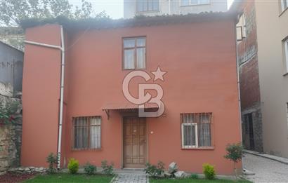 ÇARŞI MAH. FIRSAT DAİRE