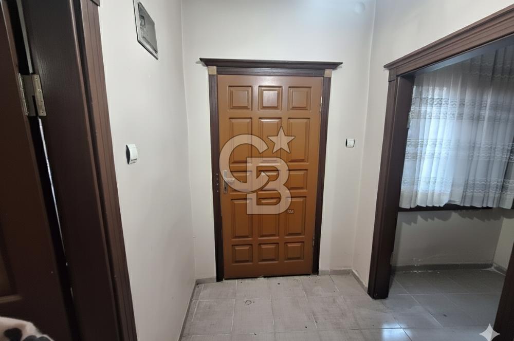 ÇARŞI MAH. FIRSAT DAİRE