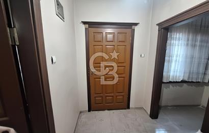 ÇARŞI MAH. FIRSAT DAİRE