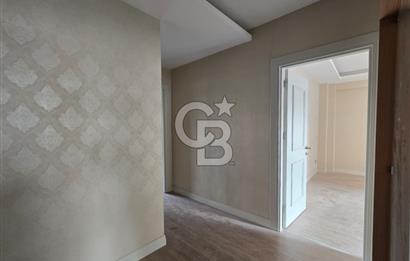 COLDWELL BANKER'DAN SARA SUİT'TE 4+1 SATILIK LÜKS DAİRE