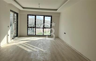 NİLÜFER KAYAPADA CADDE ÜZERİ,HAVUZLU SATILIK 3+1 DAİRE