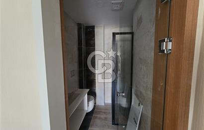 COLDWELL BANKER'DAN SARA SUİT'TE 4+1 SATILIK LÜKS DAİRE