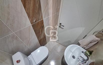 EDREMİT'TE MUHTEŞEM MANZARALI 168m² NET / 3+1