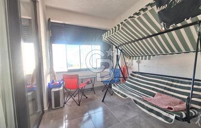 EDREMİT'TE MUHTEŞEM MANZARALI 168m² NET / 3+1