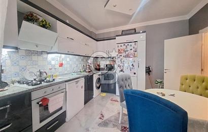 EDREMİT'TE MUHTEŞEM MANZARALI 168m² NET / 3+1