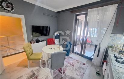 EDREMİT'TE MUHTEŞEM MANZARALI 168m² NET / 3+1