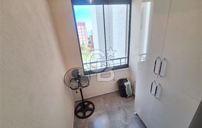 EDREMİT'TE MUHTEŞEM MANZARALI 168m² NET / 3+1