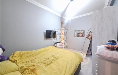 EDREMİT'TE MUHTEŞEM MANZARALI 168m² NET / 3+1