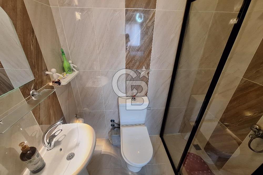 EDREMİT'TE MUHTEŞEM MANZARALI 168m² NET / 3+1