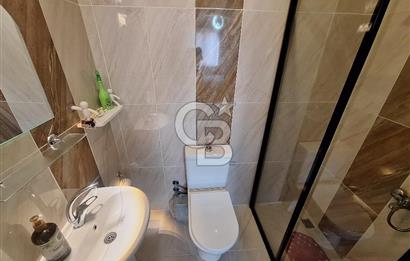 EDREMİT'TE MUHTEŞEM MANZARALI 168m² NET / 3+1