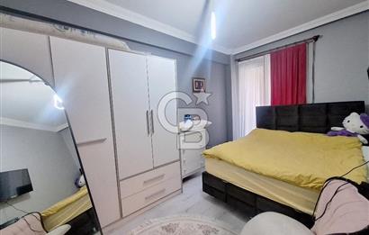 EDREMİT'TE MUHTEŞEM MANZARALI 168m² NET / 3+1