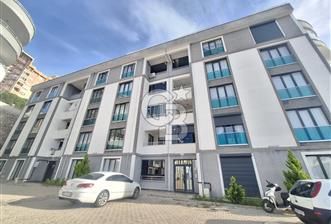 EDREMİT'TE MUHTEŞEM MANZARALI 168m² NET / 3+1 - 4 - 318691