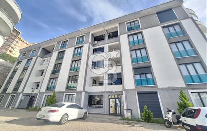 EDREMİT'TE MUHTEŞEM MANZARALI 168m² NET / 3+1