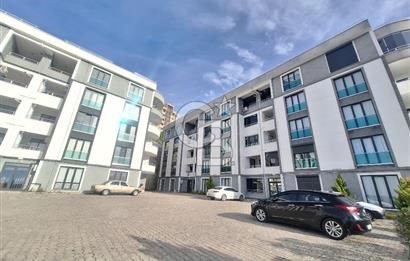 EDREMİT'TE MUHTEŞEM MANZARALI 168m² NET / 3+1