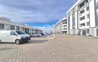 EDREMİT'TE MUHTEŞEM MANZARALI 168m² NET / 3+1