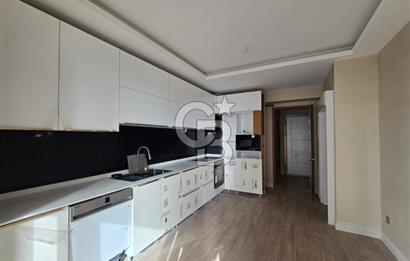 COLDWELL BANKER'DAN SARA SUİT'TE 4+1 SATILIK LÜKS DAİRE