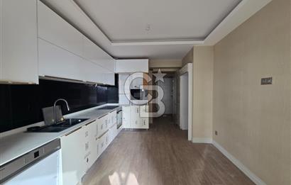 COLDWELL BANKER'DAN SARA SUİT'TE 4+1 SATILIK LÜKS DAİRE