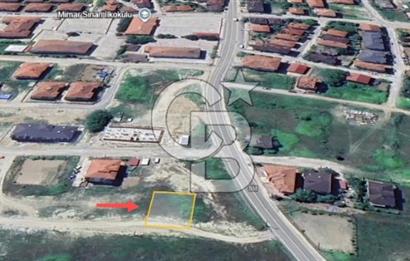 Sakarya Kaynarca Merkez Mah. Konut İmarlı Satalık Fırsat Arsa