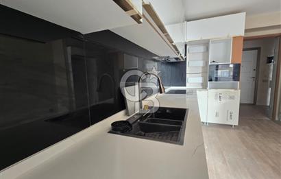 COLDWELL BANKER'DAN SARA SUİT'TE 4+1 SATILIK LÜKS DAİRE