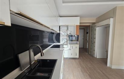 COLDWELL BANKER'DAN SARA SUİT'TE 4+1 SATILIK LÜKS DAİRE